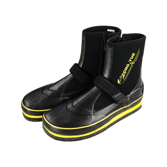 SP船襪短筒淺口春夏款男女款透氣舒適薄款運動電商代發廠家批發 歷史價格詳細信息