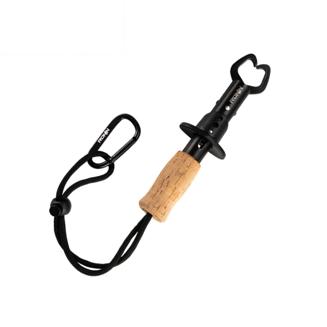 木船漁船實木質仿古烏篷船手劃搖櫓船玻璃鋼電動水上觀光旅遊木船 歷史價格詳細信息