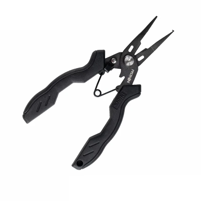 專業獵人狩獵組【台灣公司貨】 NS Switch 魔物獵人 崛起＋原廠 Pro 控制器 手把 【全新品】台中星光電玩 歷史價格詳細信息