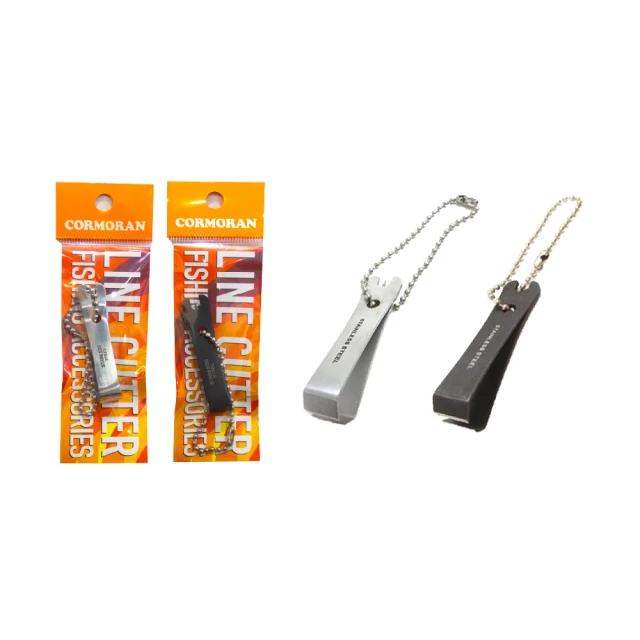COMORAN SCISSORS [漁拓釣具] [PE線剪刀] 歷史價格詳細信息