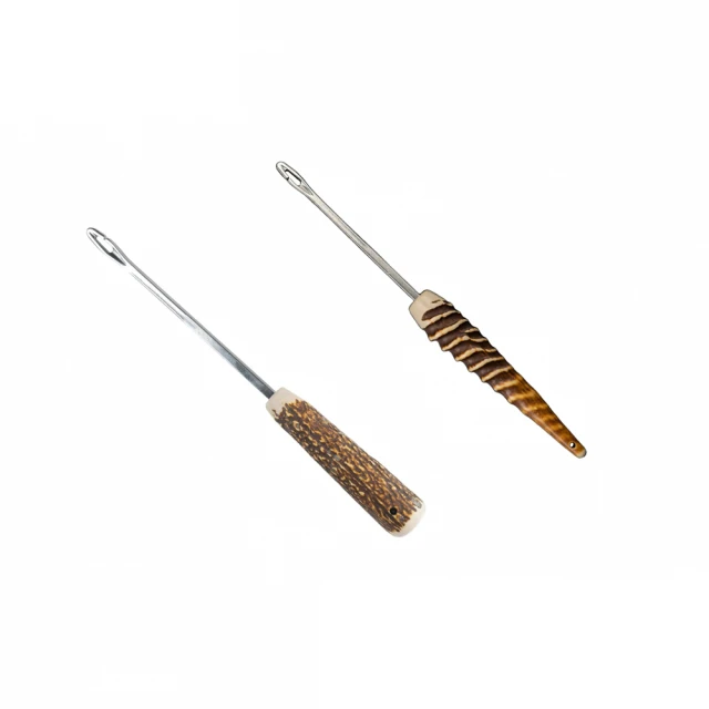 【RONIN 獵漁人】超涼感防曬袖套 日本浮世繪系列(涼感 防曬 抗UV 袖套) 歷史價格詳細信息