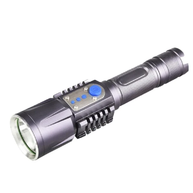 【戶外用具】USB充電式磁吸LED露營帳篷燈(露營燈 照明燈 應急燈 磁吸燈 戶外燈 擺攤 掛燈 吊燈) 歷史價格詳細信息