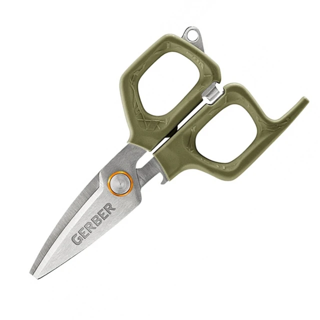 GERBER BALANCE 伸縮鉗 工具鉗/登山露營/野外求生/多功能工具 84CRY6356 歷史價格詳細信息