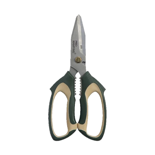 領航家 多功能烤夾  四合一多功能烤夾 烤肉夾子 不鏽鋼 Procamping 烤夾 露營 歷史價格詳細信息