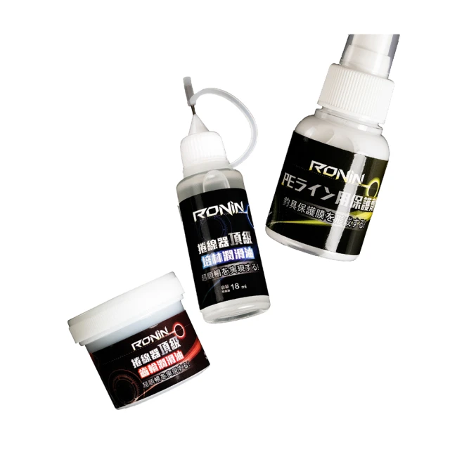 【獵漁人釣具】日本D牌最熱銷捲線器 開發票+現貨 DAIWA SWEEPFIRE CS 捲線器 1500~5000全型號 歷史價格詳細信息