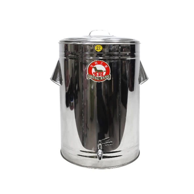 【生活King】不留痕擠牙膏器(不需電源) 歷史價格詳細信息