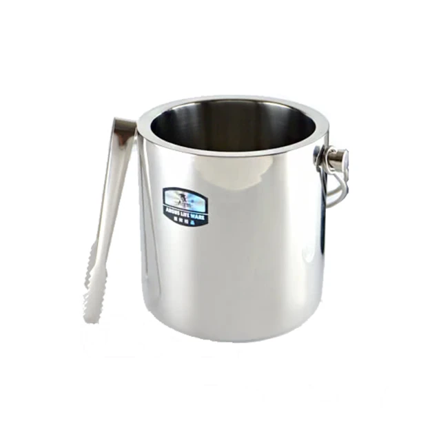 【生活King】冰寶/冰磚/保冷劑-小號(2入組) 歷史價格詳細信息