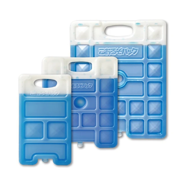 好急好急……可以隨地便便嗎？：【閱讀啟發：守紀律‧生活教養】 歷史價格詳細信息