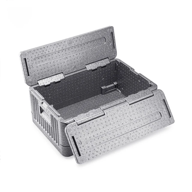 公司貨-戶外露營多功能全自動麻將機車載超迷你小尺寸便攜式房車游艇旅游 歷史價格詳細信息