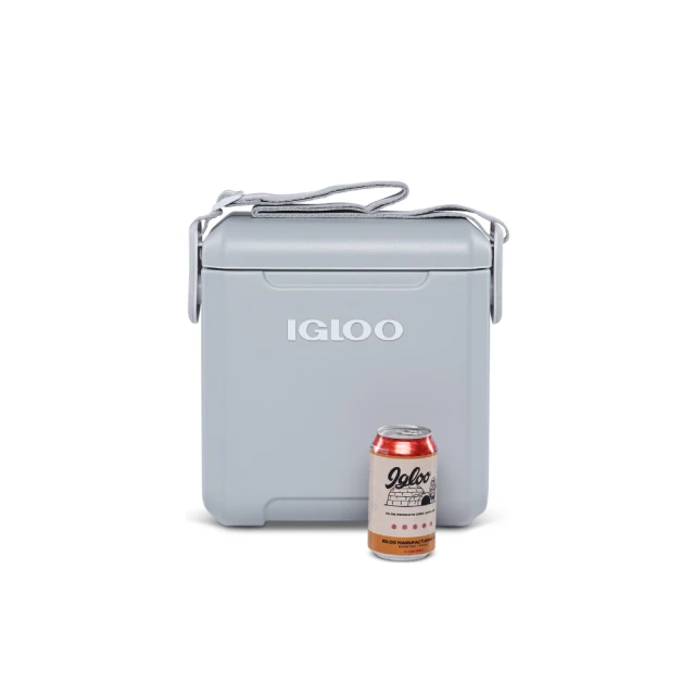 IGLOO TAG-ALONG TOO 系列二日鮮 11QT 冰桶 32653 天藍色 歷史價格詳細信息