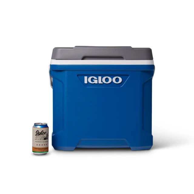 Igloo LATITUDE 系列 30QT 冰桶 50332 / 保鮮 保冷 露營 戶外 保冰 冰桶) 歷史價格詳細信息