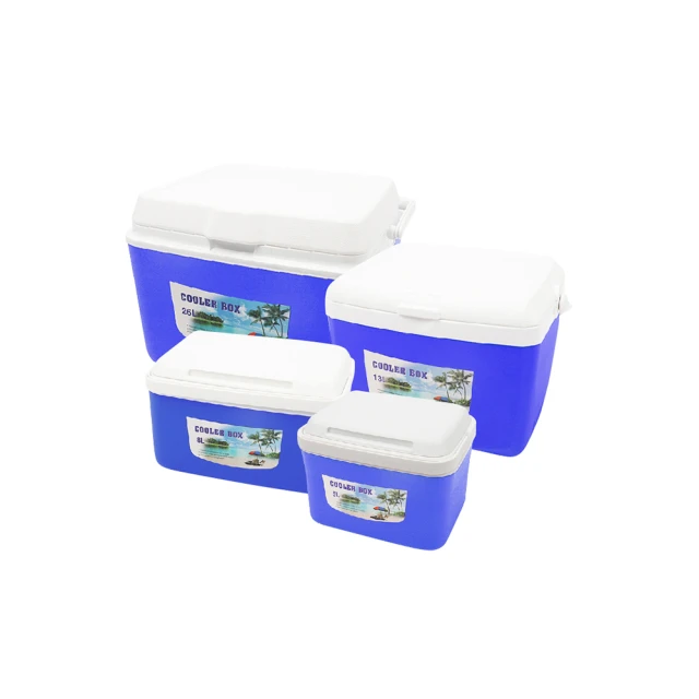 【戶外用品】食品級PE提把水龍頭摺疊水桶-15L(大容量 露營 派對 烤肉 登山 取水袋 儲水桶 儲水箱 折疊水桶) 歷史價格詳細信息