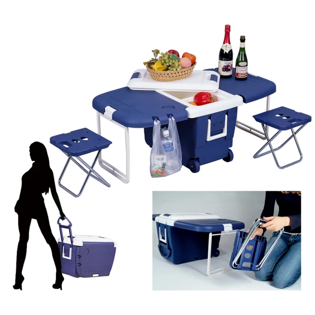 【IDFR】Peugeot 寶獅 407 2004~2012 鍍鉻銀 車門把手蓋 門把手外蓋(PEUGEOT 標緻 407 車身改裝) 歷史價格詳細信息