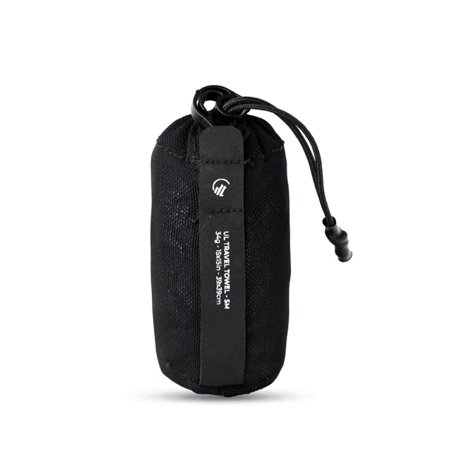 美國鬥牛士 Matador Laptop Base Layer 防水輕量筆記型電腦內膽收納包 歷史價格詳細信息