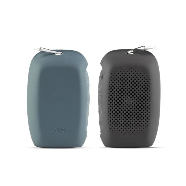 【Matador 鬥牛士】NanoDry Packable Towel 鬥牛士二代口袋型奈米快乾毛巾 L(折疊 毛巾 隨身 登山 健走) 價格比較,價格查詢,歷史價格詳細信息