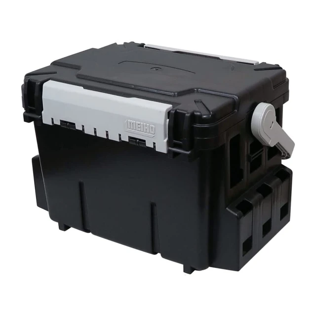 [ 明邦MEIHO ] 零件盒 軟蟲盒 日本進口 軟餌盒 假餌盒 收納盒 路亞 磯釣 海釣 歷史價格詳細信息