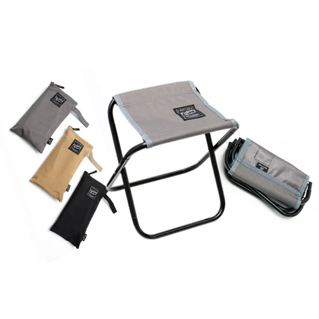 航空鋁合金 人字梯 登高曬兩用 無需組裝 梯子 鋁梯 伸縮梯 疊梯 疊曬架 梯子家用疊伸縮 歷史價格詳細信息