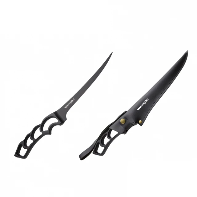 【RONIN 獵漁人】Wefox VB-123 110CM 硬式直式竿袋(前打 沉底 磯釣 路亞 必備) 歷史價格詳細信息