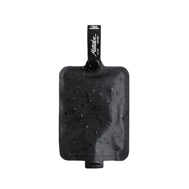 Matador 鬥牛士FlatPak Toiletry Case便攜旅行收納袋 野炊用具 釣魚 帳蓬相關用具【現貨免運】 歷史價格詳細信息