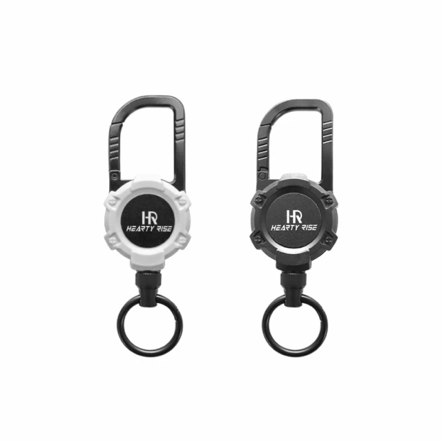 HR HPI-2702 別針式 [漁拓釣具] [伸縮扣] 歷史價格詳細信息