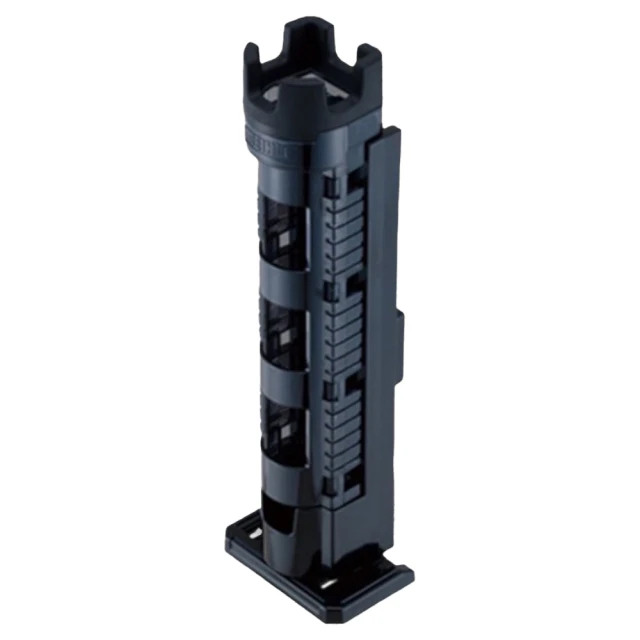 [ 明邦MEIHO ] 零件盒 軟蟲盒 日本進口 軟餌盒 假餌盒 收納盒 路亞 磯釣 海釣 歷史價格詳細信息