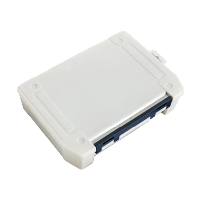 [ 明邦MEIHO ] 零件盒 軟蟲盒 日本進口 軟餌盒 假餌盒 收納盒 路亞 磯釣 海釣 歷史價格詳細信息