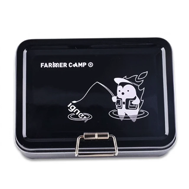 釣魚配件瀚雅 釣魚傘配件鋁合金轉向調節器傘桿連接器釣傘360萬向轉接頭  露天市集  全臺最大的網路購 歷史價格詳細信息