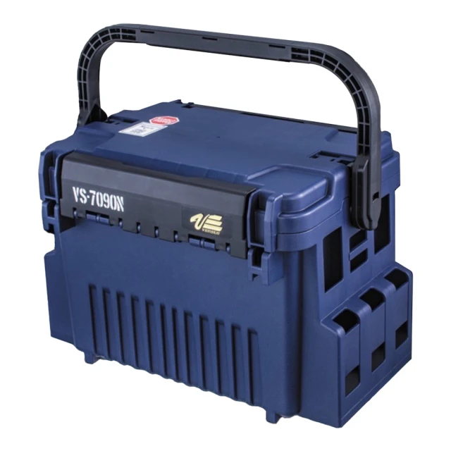 日本MEIHO Rilakkuma 拉拉熊 扮貓咪 止滑墊 RK254 歷史價格詳細信息