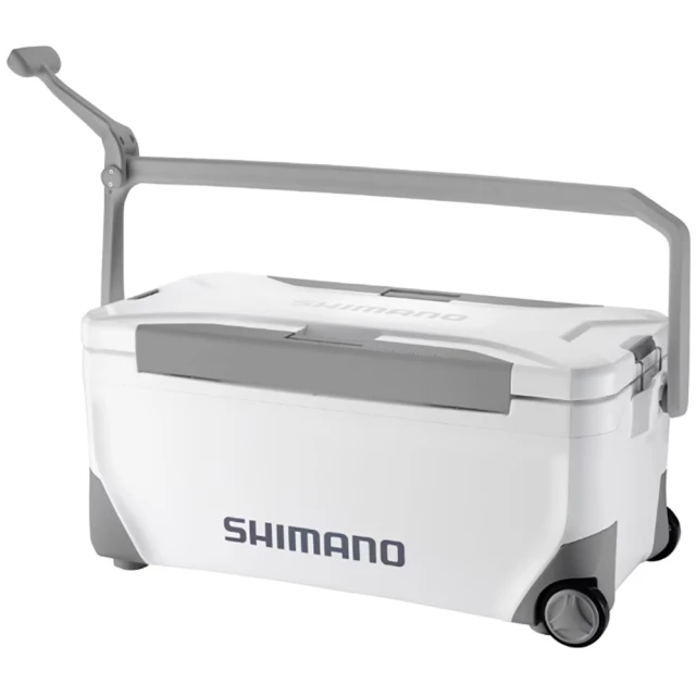 SHIMANO LIGHT HIRAME BB 220 [漁拓釣具] [船釣竿] 歷史價格詳細信息