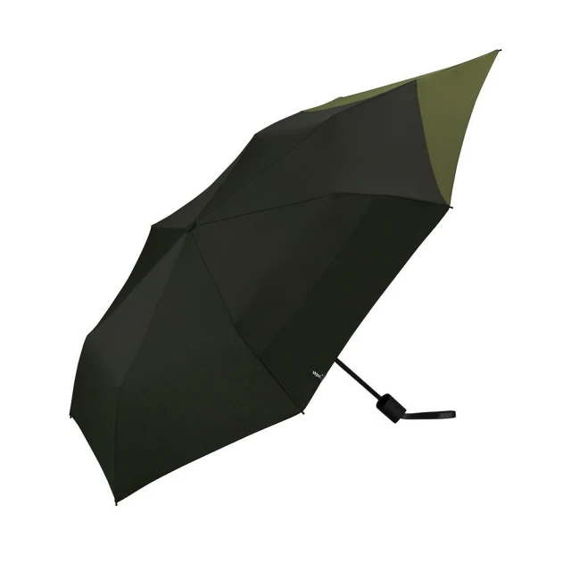 雨墨防輻射銀纖維加密銀面料防靜電可半銀梭織布銀纖維口袋布 歷史價格詳細信息