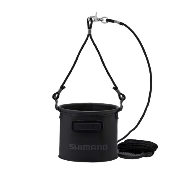 SHIMANO BK-053Q #21cm [漁拓釣具] [取水桶][超取限一個] 歷史價格詳細信息