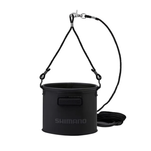 SHIMANO BK-053Q #21cm [漁拓釣具] [取水桶][超取限一個] 歷史價格詳細信息