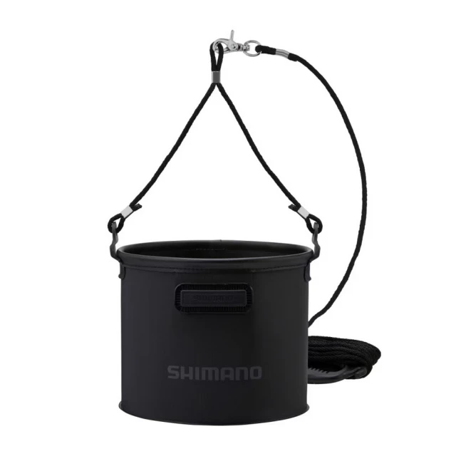 SHIMANO BK-053Q #21cm [漁拓釣具] [取水桶][超取限一個] 歷史價格詳細信息