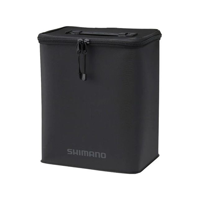 【SHIMANO】攜帶型迷你型剪刀 CT-523N 歷史價格詳細信息