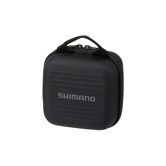 SHIMANO BP-221S 煙灰 [漁拓釣具] [木蝦收納包] 歷史價格詳細信息