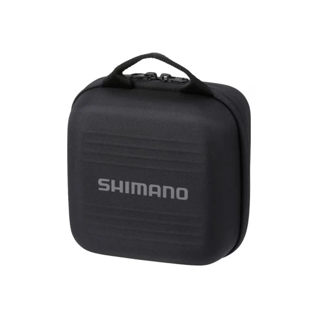 SHIMANO BP-221S 煙灰 [漁拓釣具] [木蝦收納包] 歷史價格詳細信息