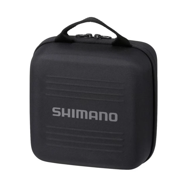 SHIMANO BP-221S 煙灰 [漁拓釣具] [木蝦收納包] 歷史價格詳細信息