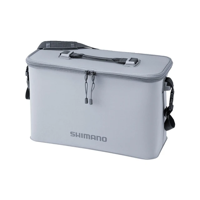 【SHIMANO】BK-032Q 大型用具托盤(硬式) 歷史價格詳細信息