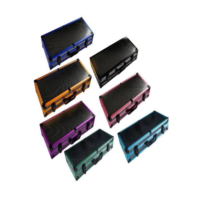 【工具達人】槍型快速夾 固定夾具 拼板夾 木工夾 萬用夾 木工夾具 木板夾 雙向固定夾 18吋(190-CF18) 歷史價格詳細信息