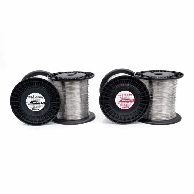 【RONIN 獵漁人】超涼感防曬袖套 日本浮世繪系列(涼感 防曬 抗UV 袖套) 歷史價格詳細信息