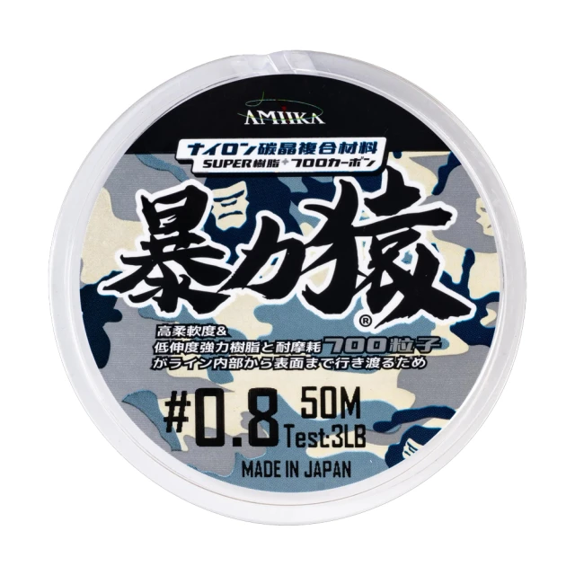 日本暴力政治：流氓、極道、國家主義者，影響近代日本百年發展的關鍵因素/英子．丸子．施奈華【城邦讀書花園】 歷史價格詳細信息