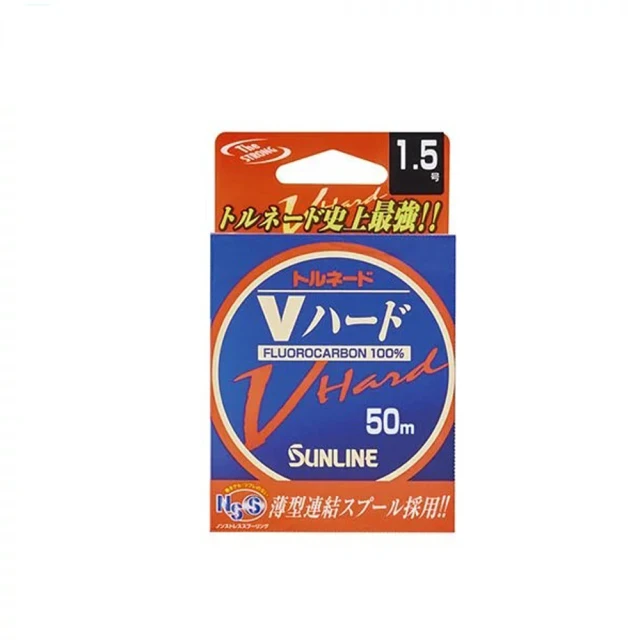 【日本SUNLIFE】 八角/六角耐熱筷5入組-多款可選《泡泡生活》洗碗機可用 烘碗機可用 歷史價格詳細信息