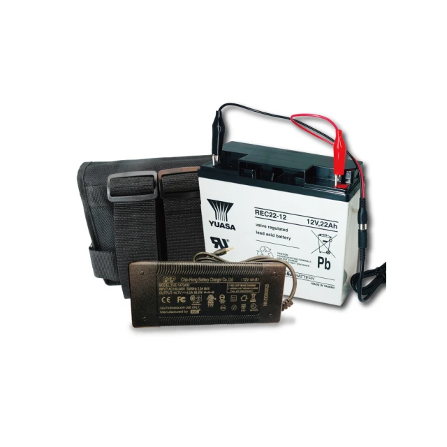 【SHIMANO】大容量後背包XT L號 BD-031V 歷史價格詳細信息