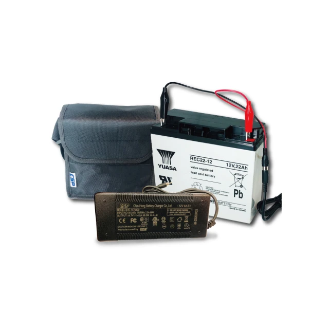 [CSP]大豐收船釣電池組/電動捲線器 深循環 湯淺 REC22-12 SHIMANO船釣 電池/後背包 歷史價格詳細信息