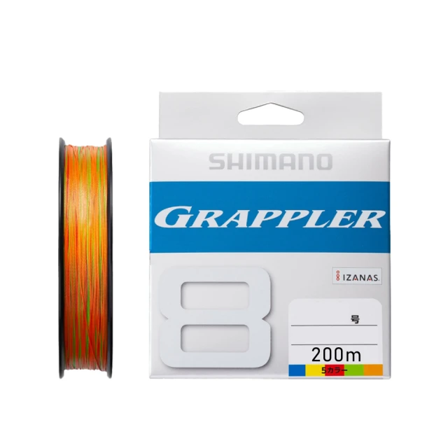 【SHIMANO】釣魚線小幫手 CT-500R 結線 解線 歷史價格詳細信息