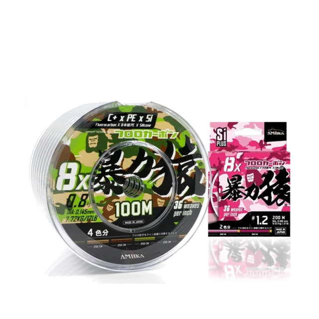 迷彩冰絲釣魚服 防曬服 戶外運動外套 透氣速干衣 路亞服 垂釣服 男款 夏季 歷史價格詳細信息