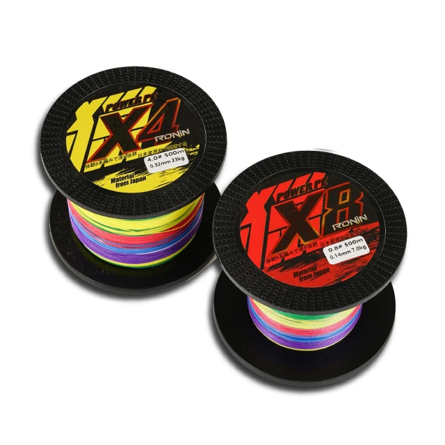 【RONIN 獵漁人】日本TORAY EX HYPER 50m 4.0/5.0/6.0號 碳纖維線(日本製 子線 前導線 出口線 路亞 磯釣) 歷史價格詳細信息