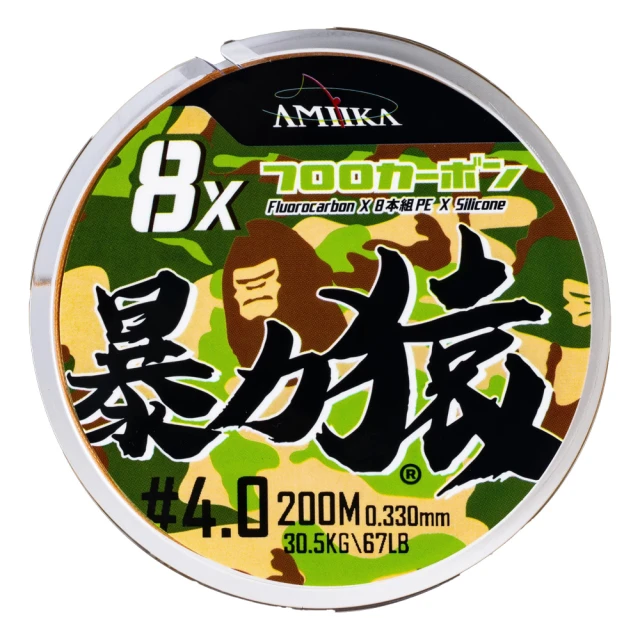 迷彩冰絲釣魚服 防曬服 戶外運動外套 透氣速干衣 路亞服 垂釣服 男款 夏季 歷史價格詳細信息