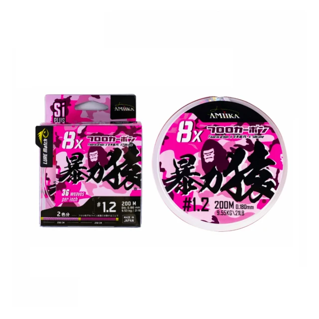 日本暴力政治：流氓、極道、國家主義者，影響近代日本百年發展的關鍵因素/英子．丸子．施奈華【城邦讀書花園】 歷史價格詳細信息