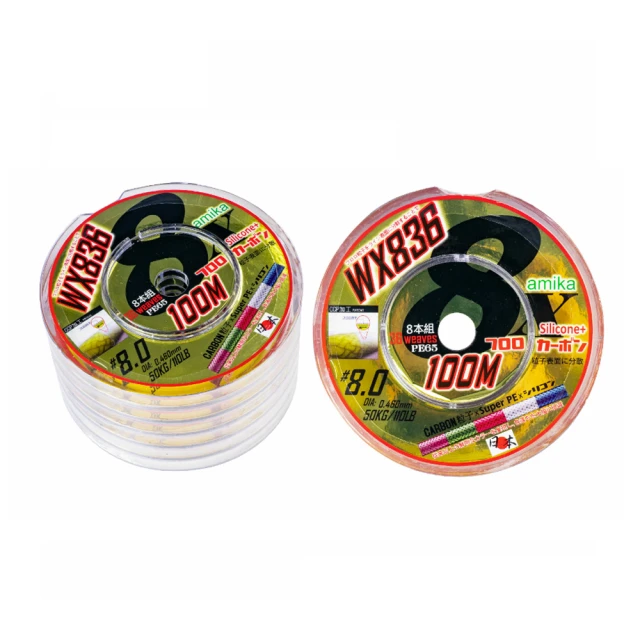 【AMIDA】超級果酸一點靈 10ml 歷史價格詳細信息